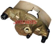 7701202477 Brake Caliper