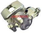 7701203725 Brake Caliper