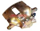 7701203660 Brake Caliper