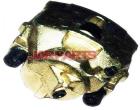 6500957 Brake Caliper