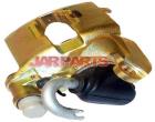 6669768 Brake Caliper