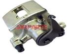 7701204221 Brake Caliper