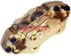 6193082 Brake Caliper