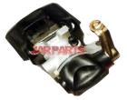 7701200588 Brake Caliper