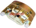 6150952 Brake Caliper