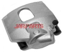 1126292 Brake Caliper