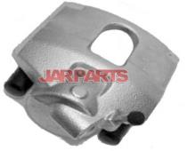 1126290 Brake Caliper