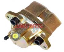 7701201664 Brake Caliper