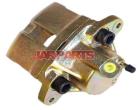 7701201665 Brake Caliper