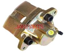 7701201665 Brake Caliper