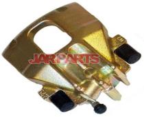 1075789 Brake Caliper