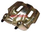 7701202039 Brake Caliper