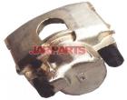 6176623 Brake Caliper