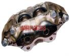 5001001410 Brake Caliper