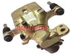 4401178N00 Brake Caliper