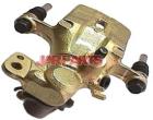 4400178N00 Brake Caliper