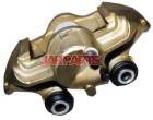 7701202207 Brake Caliper