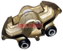 7701202207 Brake Caliper