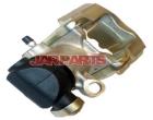 6025071053 Brake Caliper