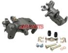 440010M800 Brake Caliper