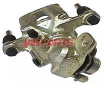 4401108E90 Brake Caliper