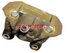 7701202042 Brake Caliper