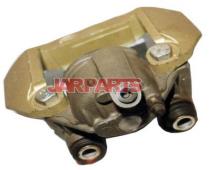 7701202043 Brake Caliper