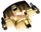 4101125T00 Brake Caliper