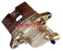 7701201168 Brake Caliper