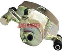 4400105J00 Brake Caliper