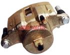 4101101J01 Brake Caliper