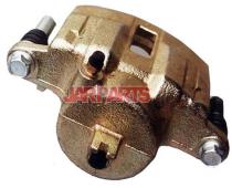 4100101J01 Brake Caliper