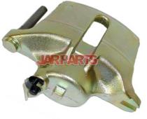 7701206000 Brake Caliper