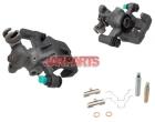 GA2E2671XA Brake Caliper