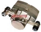 UC8633610 Brake Caliper