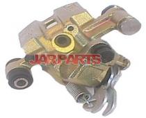 EA262699Z Brake Caliper