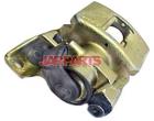 7701203124 Brake Caliper