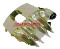 4400F3 Brake Caliper