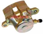 NA013371X Brake Caliper