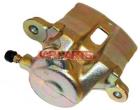 NA013361X Brake Caliper