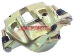 440199 Brake Caliper