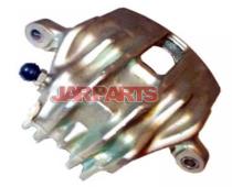 440178 Brake Caliper