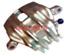 440179 Brake Caliper