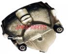 34111160325 Brake Caliper