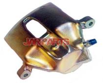 4400A6 Brake Caliper