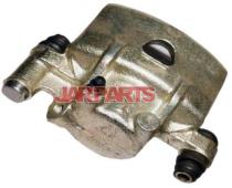 MB534319 Brake Caliper