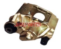 4400A3 Brake Caliper