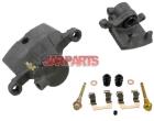 MB858465 Brake Caliper