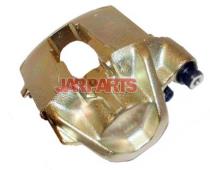 4400C3 Brake Caliper