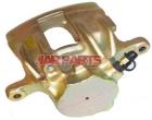 0014204683 Brake Caliper